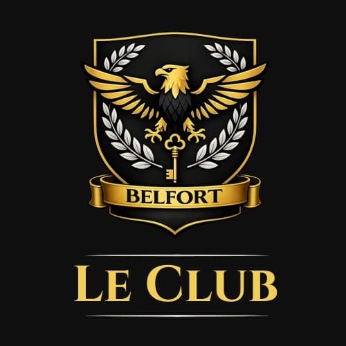Le Club — photo 1